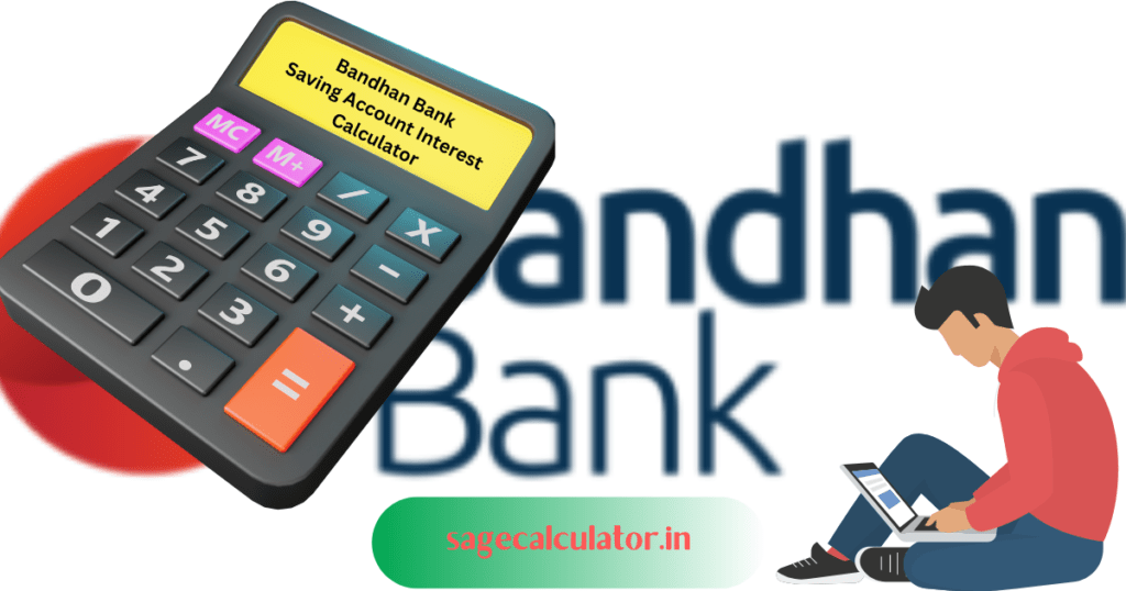 Canara bank savings account interest rate calculator 2024