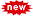 new tneb bill estimator